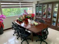 專業、效率、溫暖