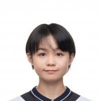 受僱律師  黃舒敏