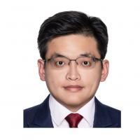 實習律師  潘宗璿